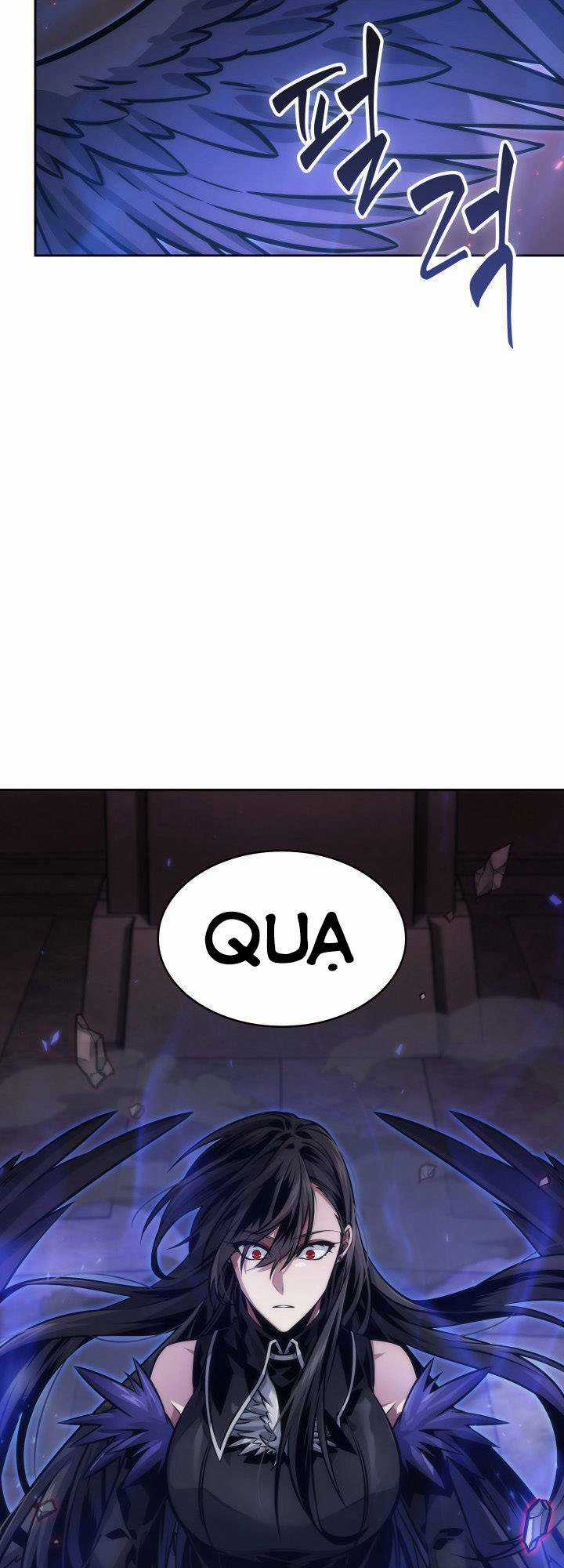 Vua Trộm Mộ - Chapter 375 - Trang 63