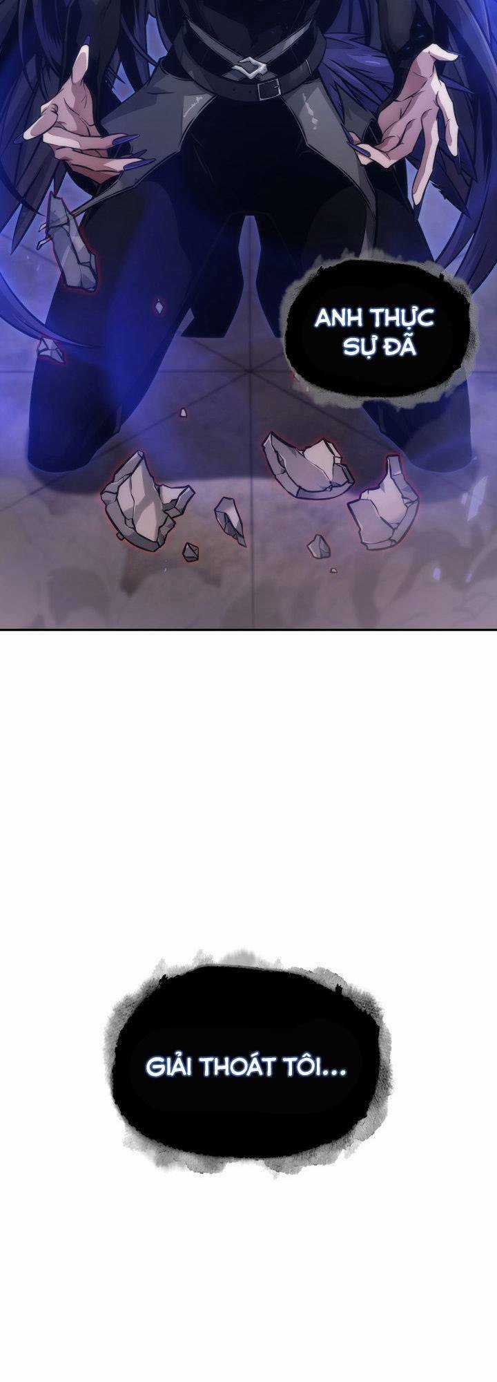 Vua Trộm Mộ - Chapter 375 - Trang 64