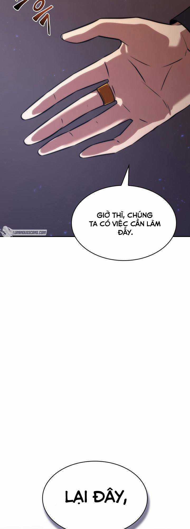 Vua Trộm Mộ - Chapter 375 - Trang 66