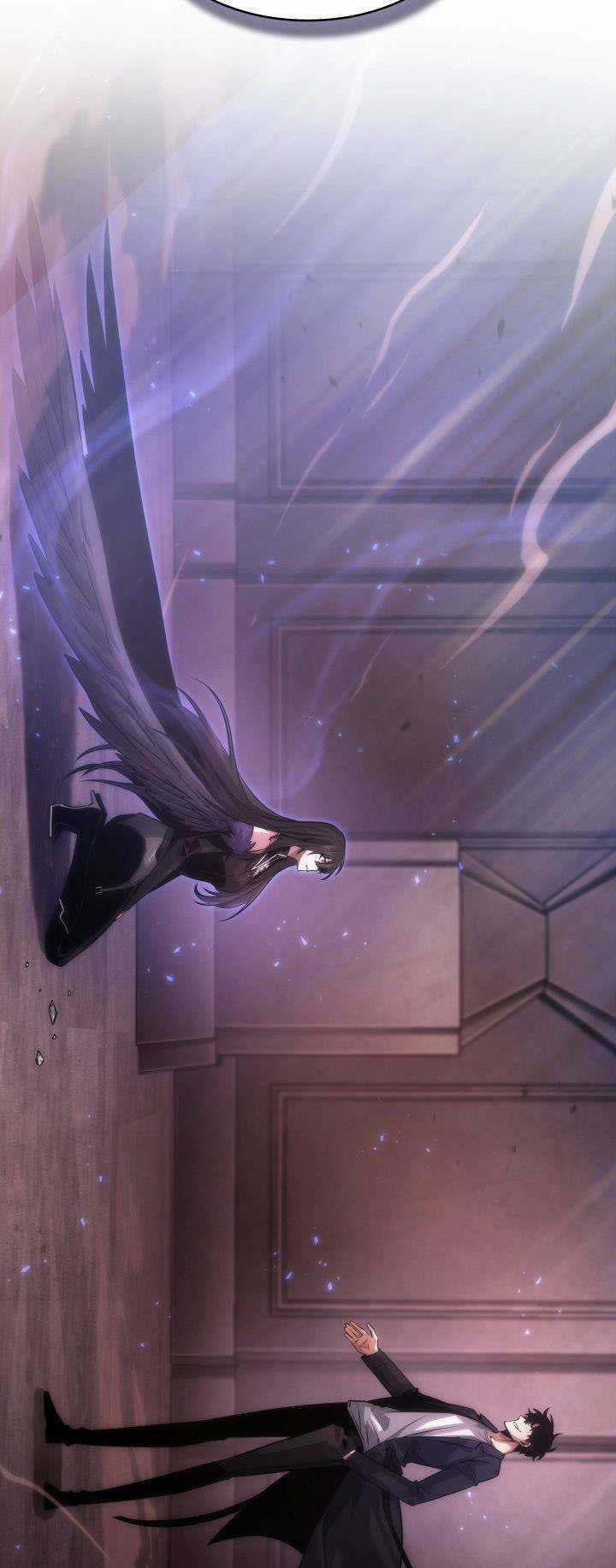 Vua Trộm Mộ - Chapter 375 - Trang 67