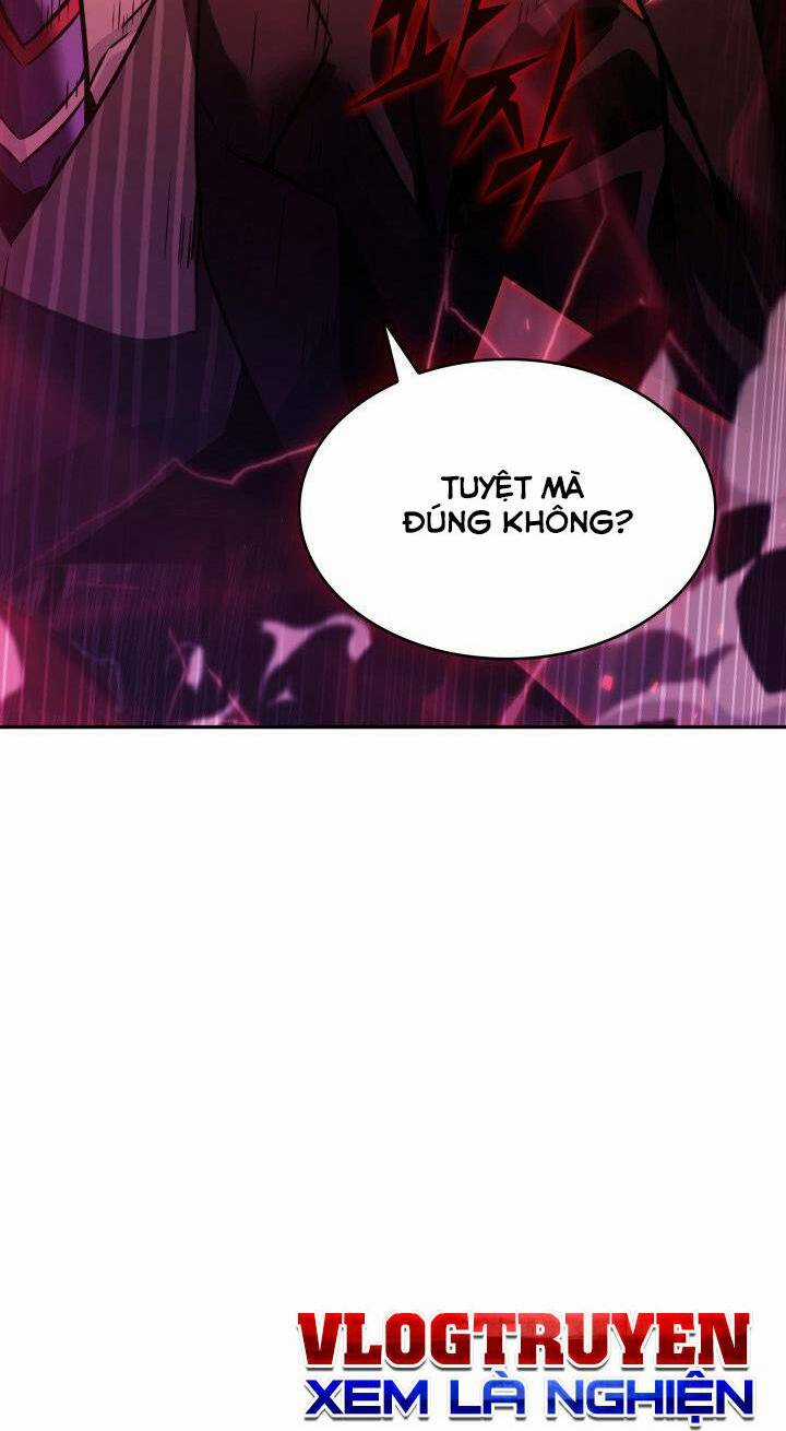 Vua Trộm Mộ - Chapter 375 - Trang 9