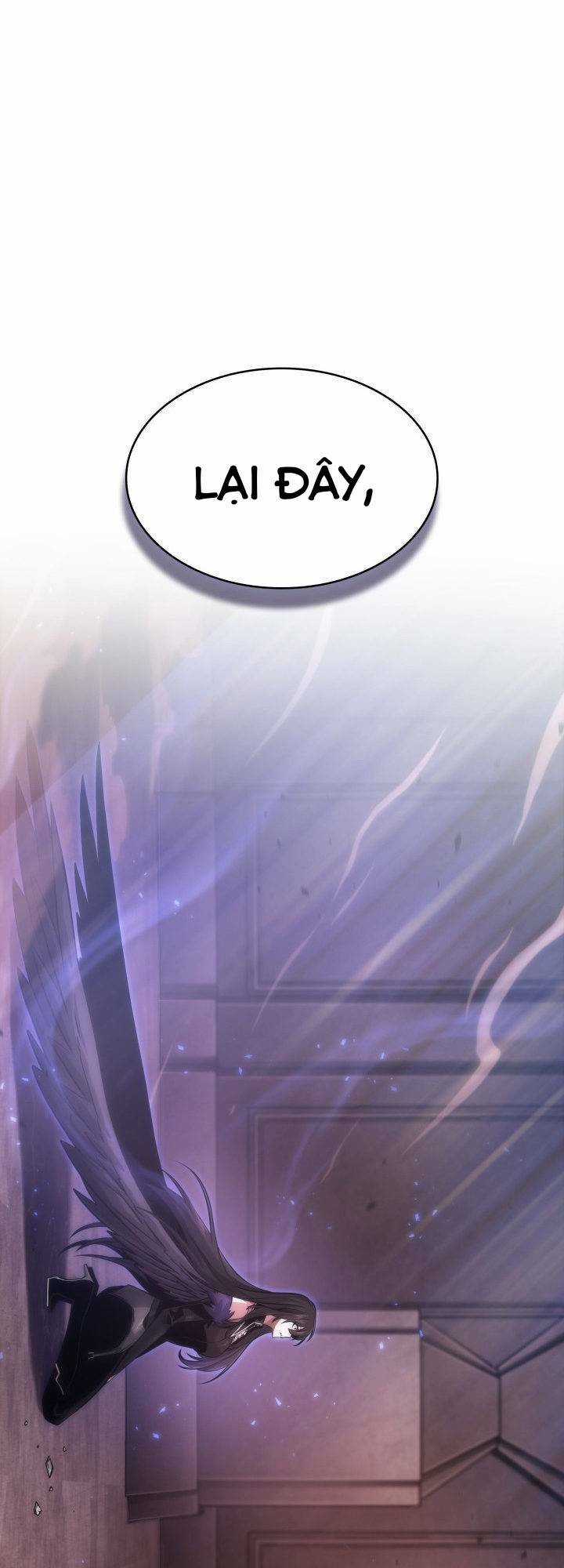 Vua Trộm Mộ - Chapter 376 - Trang 3