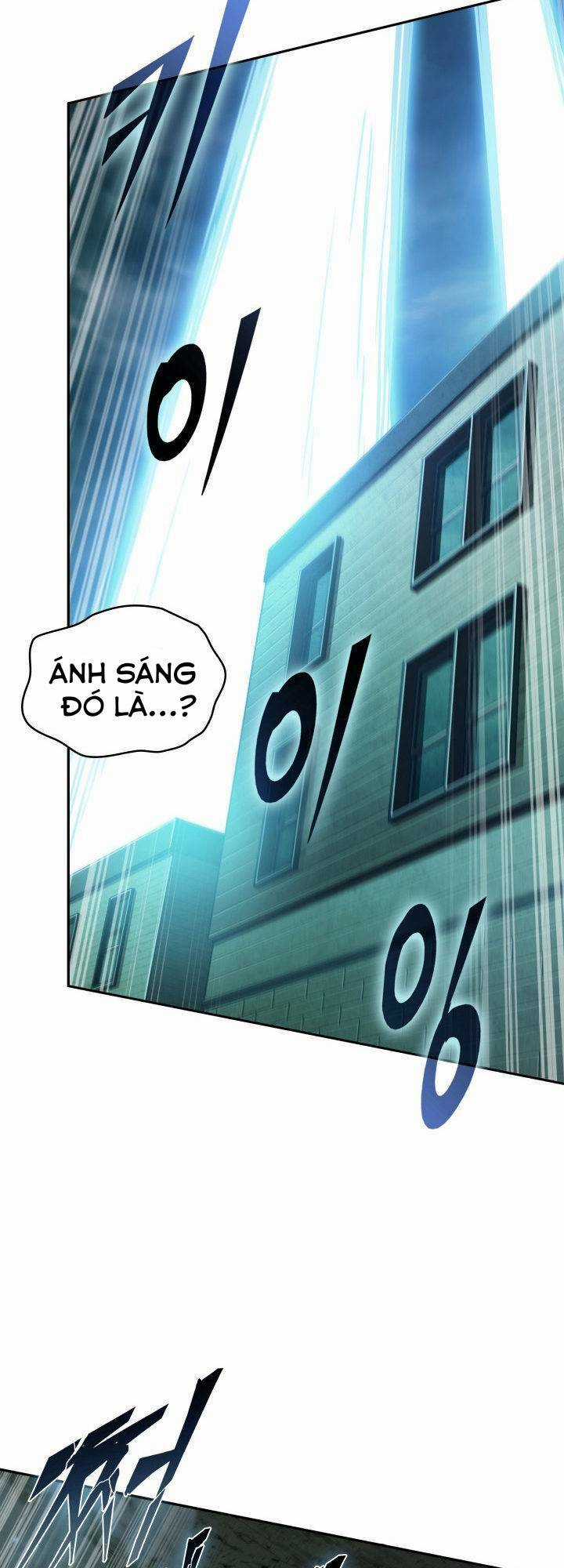 Vua Trộm Mộ - Chapter 376 - Trang 34