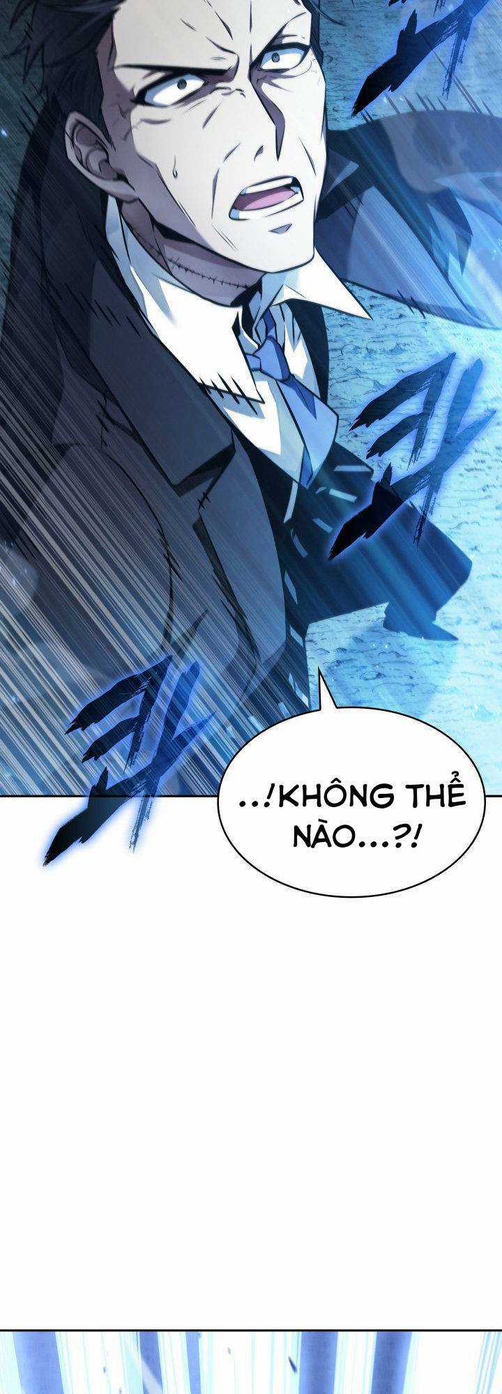 Vua Trộm Mộ - Chapter 376 - Trang 36