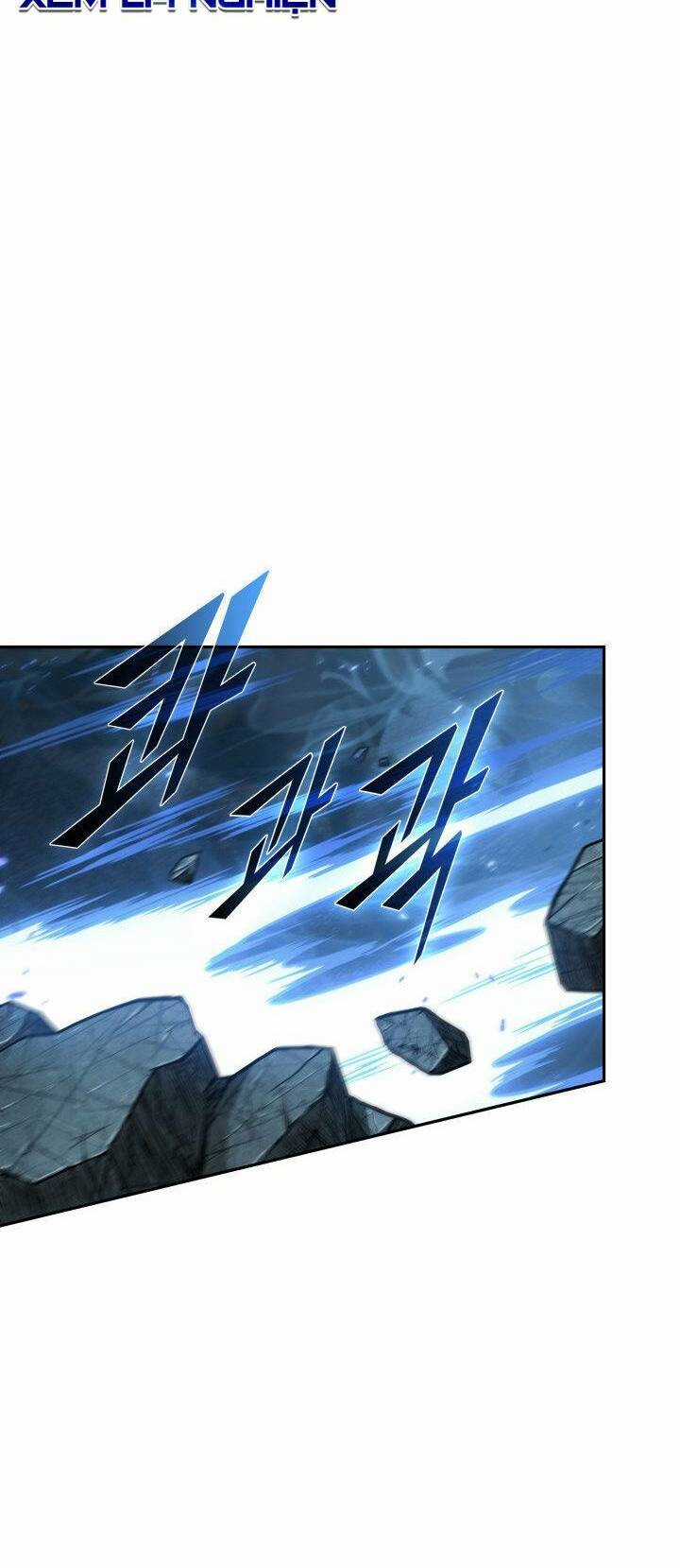 Vua Trộm Mộ - Chapter 376 - Trang 38