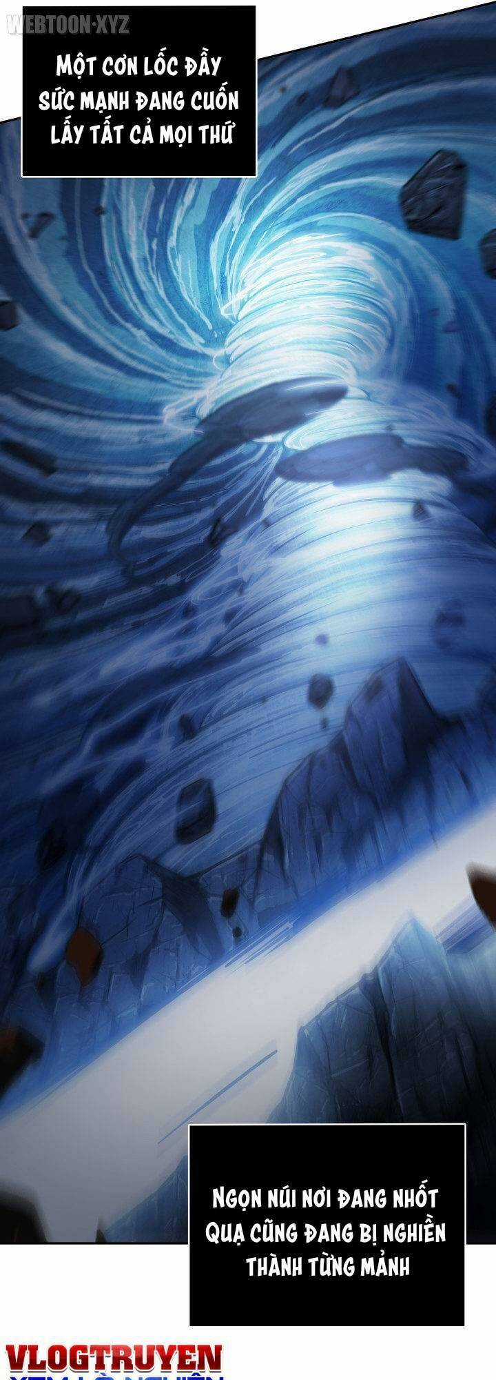 Vua Trộm Mộ - Chapter 376 - Trang 39