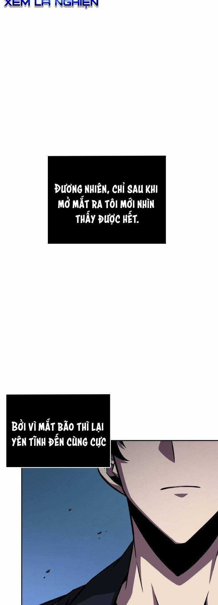 Vua Trộm Mộ - Chapter 376 - Trang 40