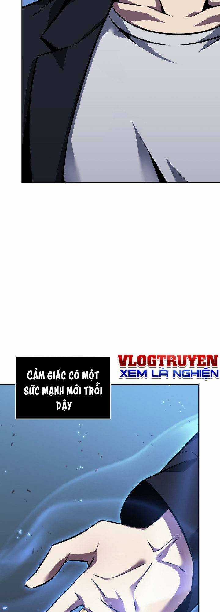 Vua Trộm Mộ - Chapter 376 - Trang 41