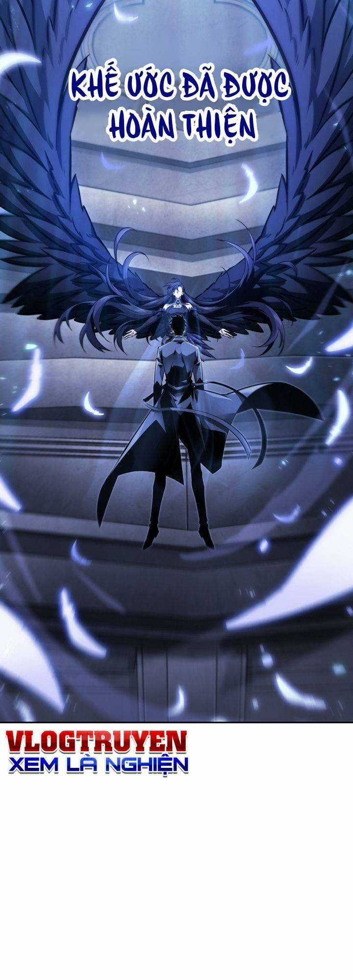 Vua Trộm Mộ - Chapter 376 - Trang 43