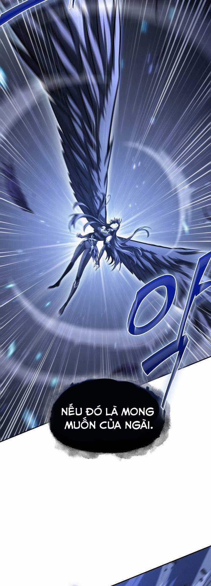 Vua Trộm Mộ - Chapter 376 - Trang 50
