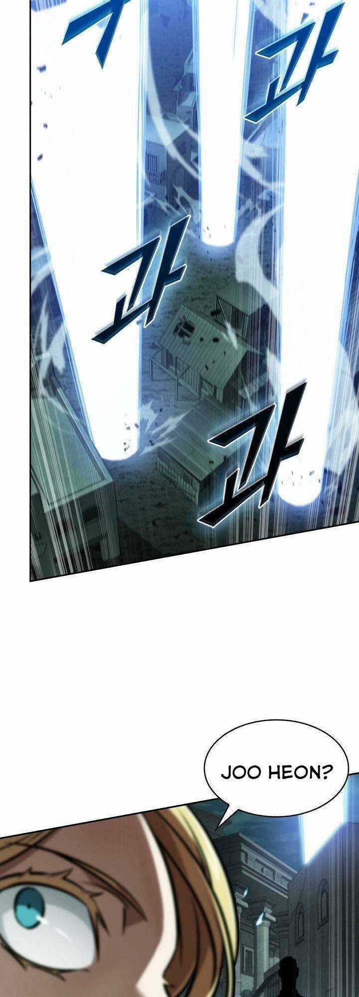 Vua Trộm Mộ - Chapter 376 - Trang 55