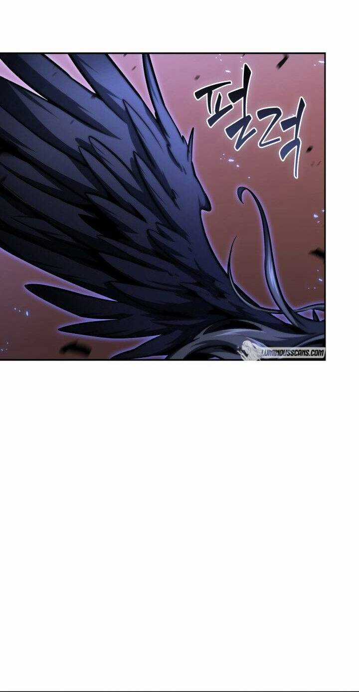 Vua Trộm Mộ - Chapter 376 - Trang 9