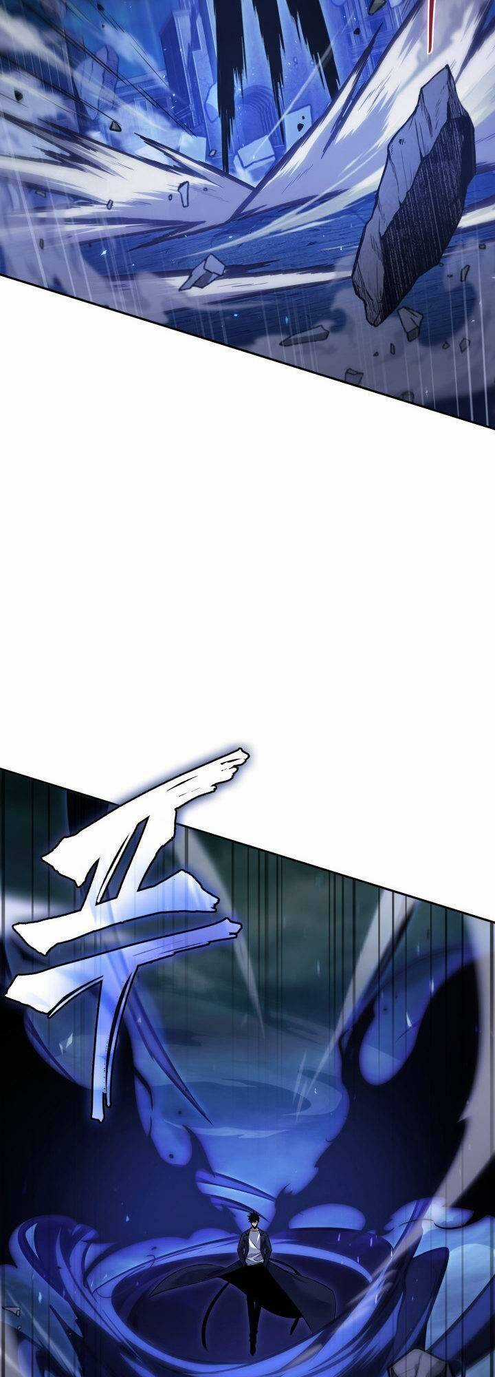 Vua Trộm Mộ - Chapter 377 - Trang 12