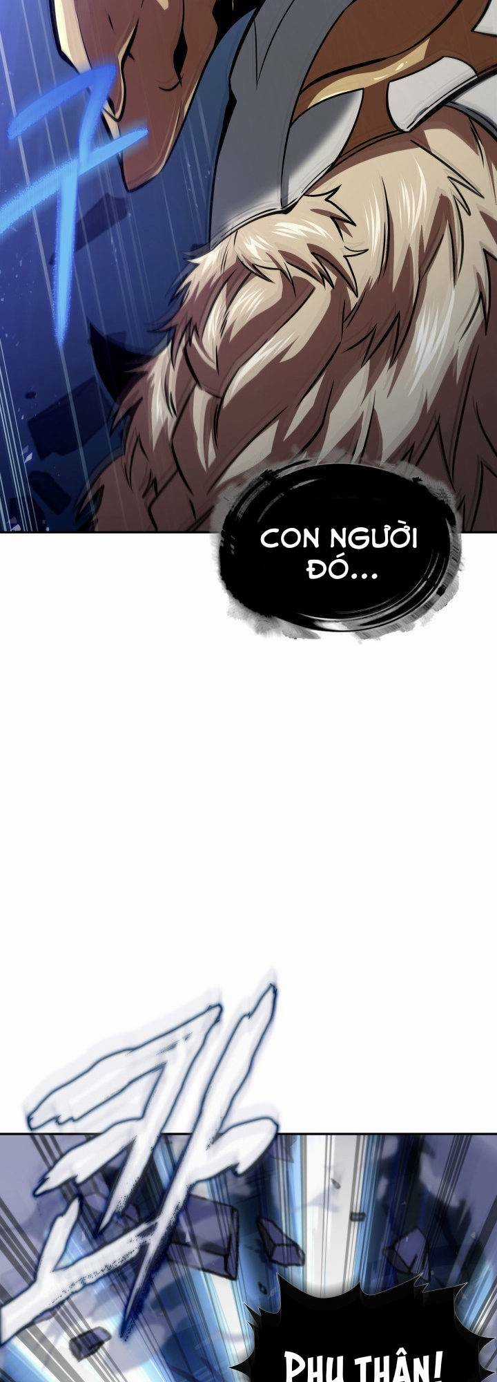 Vua Trộm Mộ - Chapter 377 - Trang 19