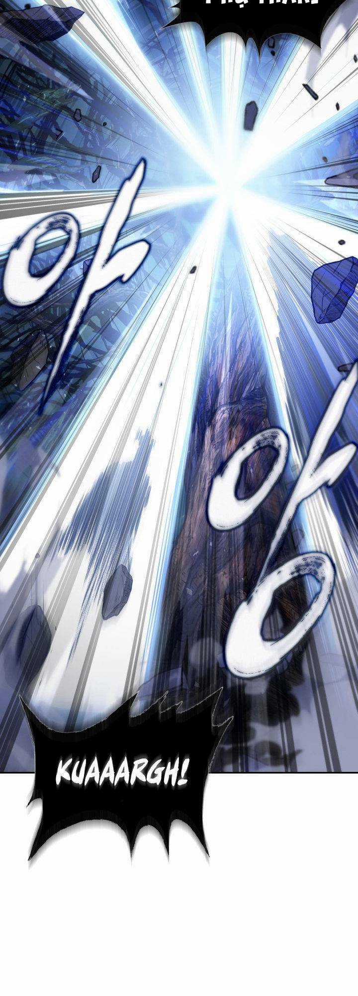 Vua Trộm Mộ - Chapter 377 - Trang 20