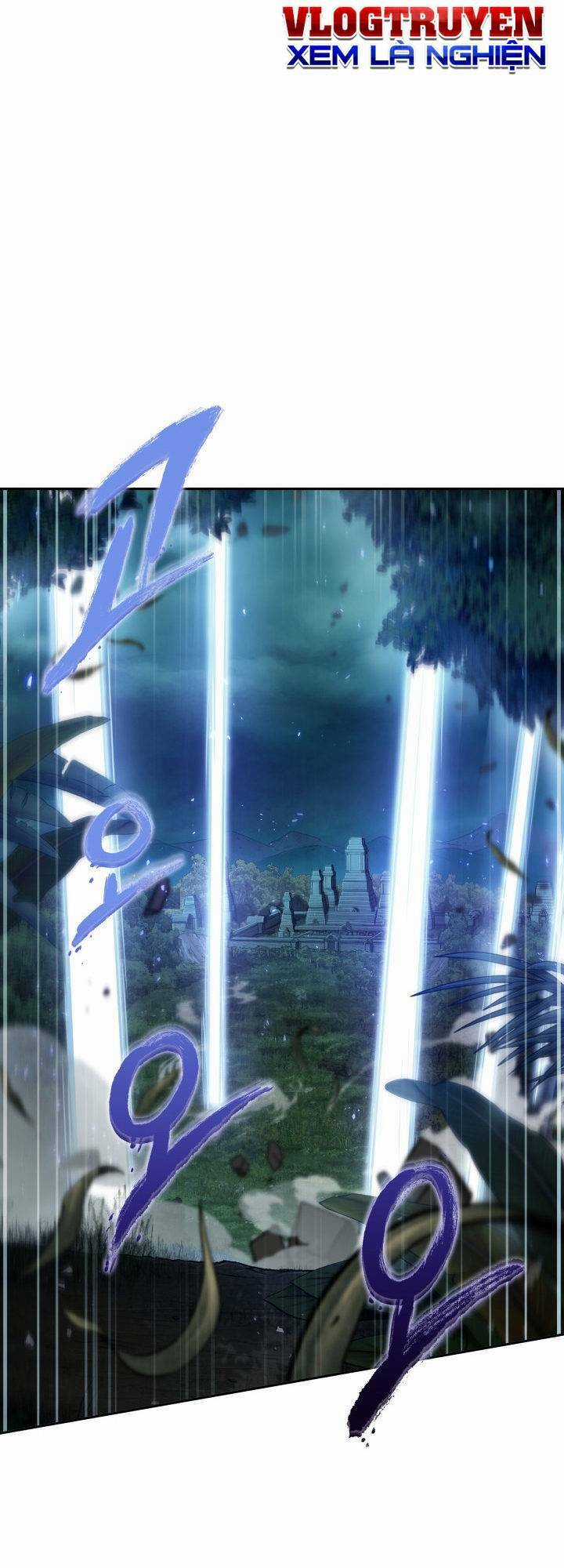 Vua Trộm Mộ - Chapter 377 - Trang 21