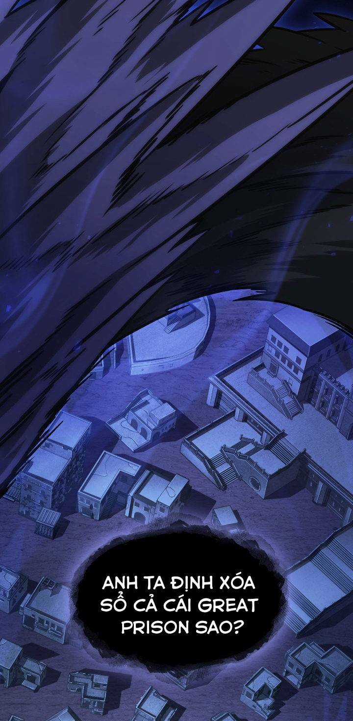 Vua Trộm Mộ - Chapter 377 - Trang 23