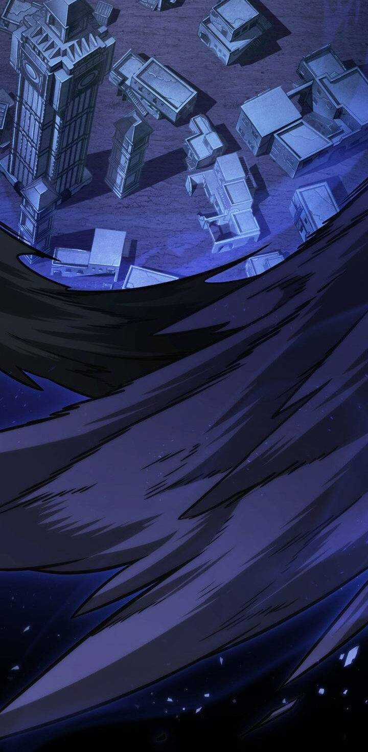 Vua Trộm Mộ - Chapter 377 - Trang 24