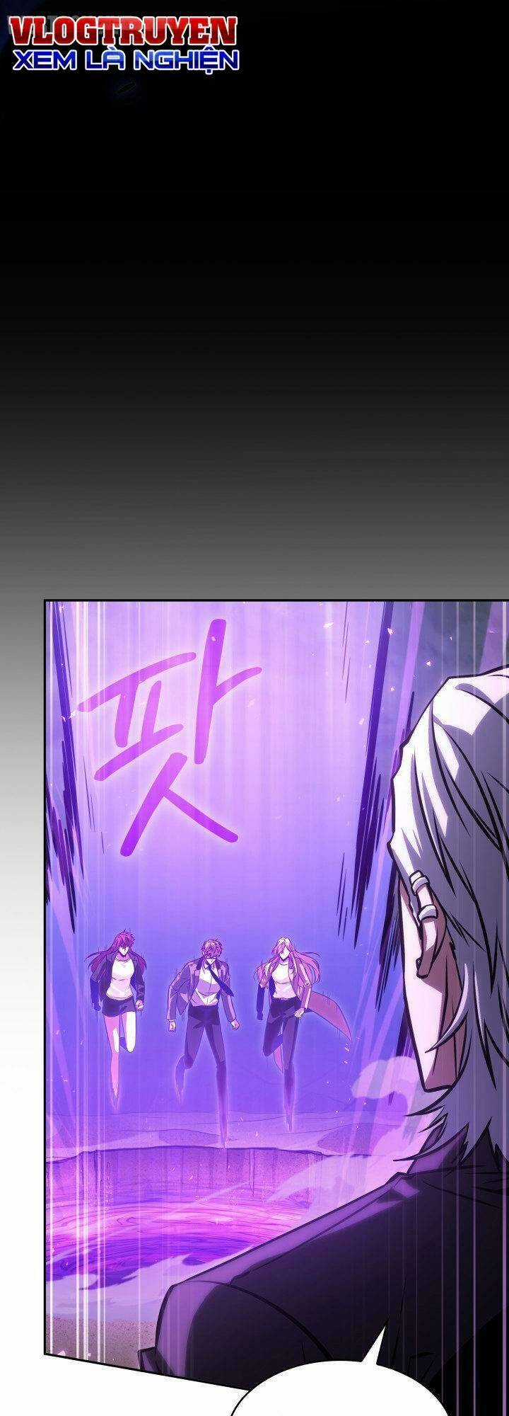 Vua Trộm Mộ - Chapter 377 - Trang 25