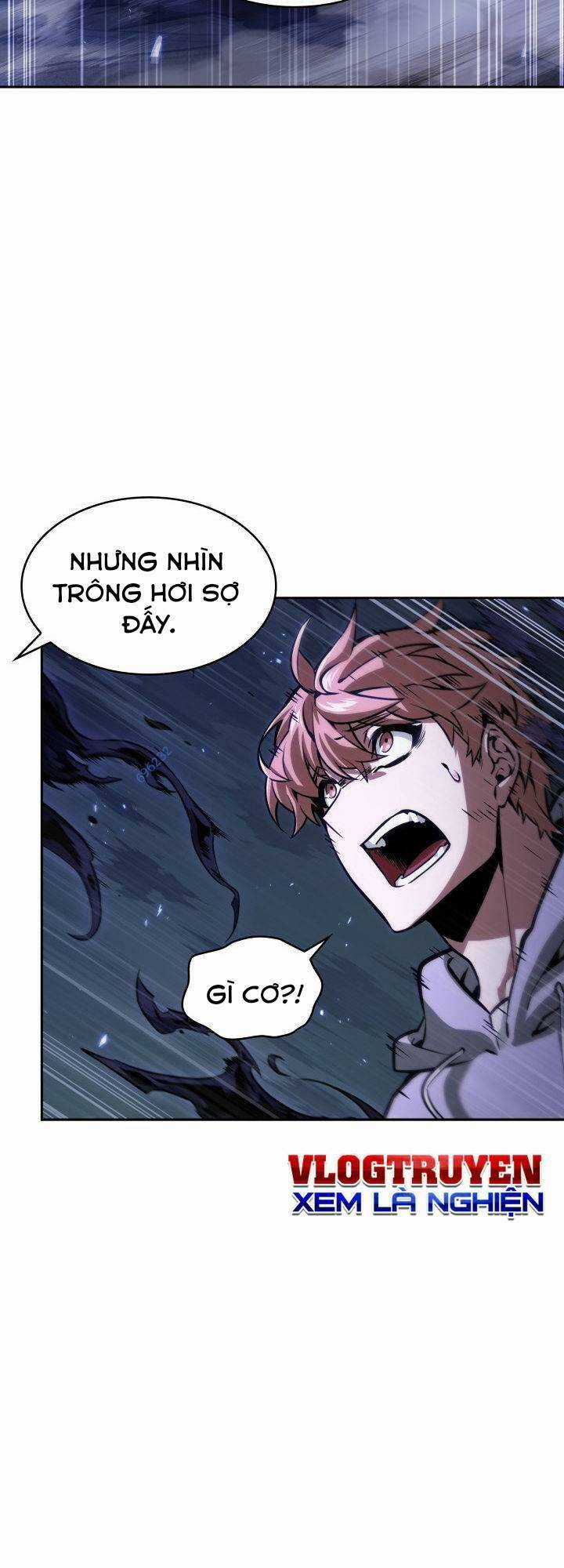 Vua Trộm Mộ - Chapter 377 - Trang 28