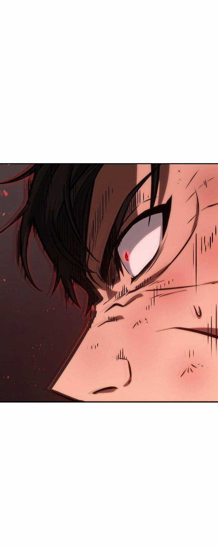 Vua Trộm Mộ - Chapter 377 - Trang 38