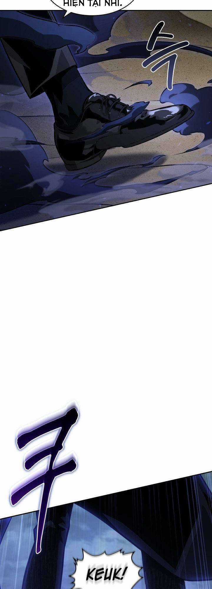 Vua Trộm Mộ - Chapter 377 - Trang 40