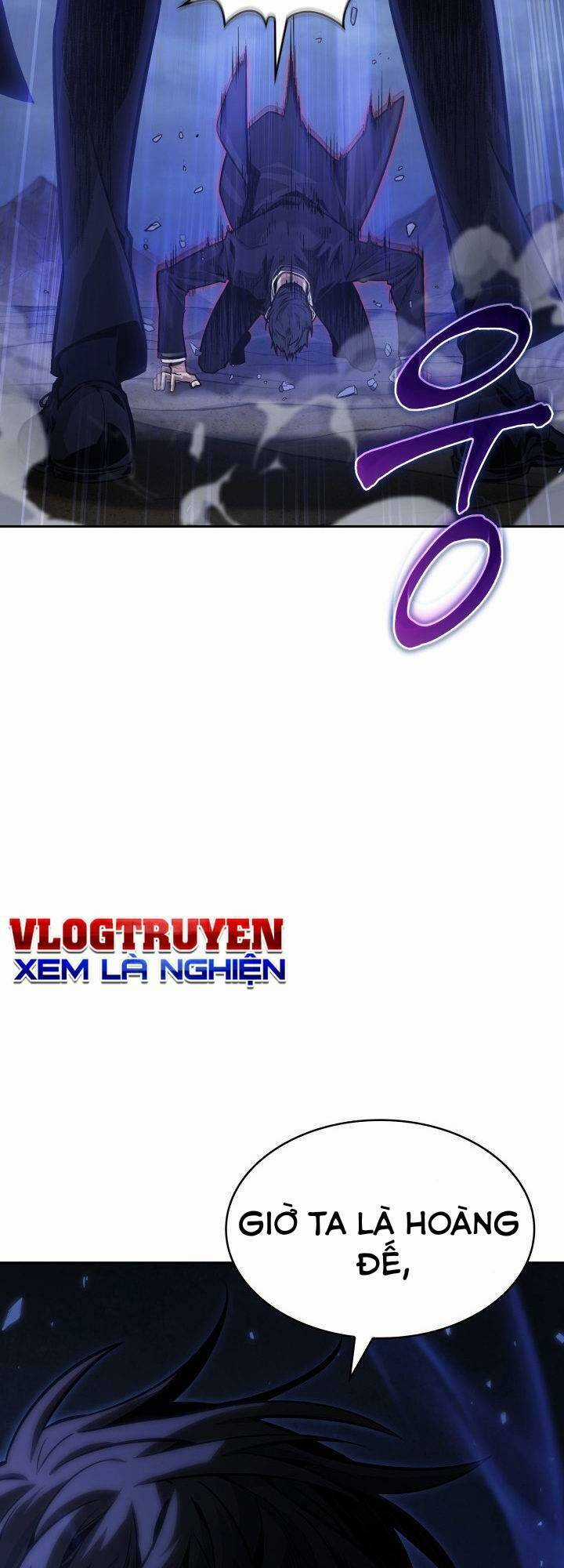 Vua Trộm Mộ - Chapter 377 - Trang 41