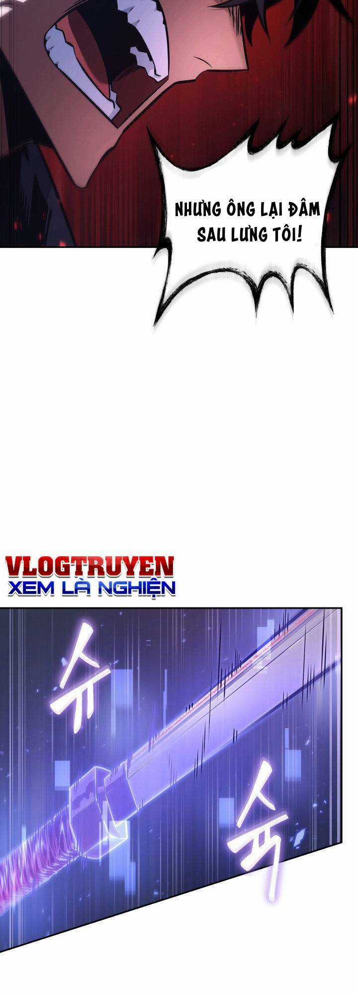 Vua Trộm Mộ - Chapter 377 - Trang 51