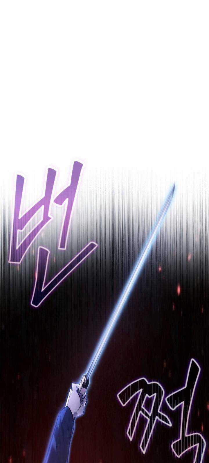 Vua Trộm Mộ - Chapter 377 - Trang 52