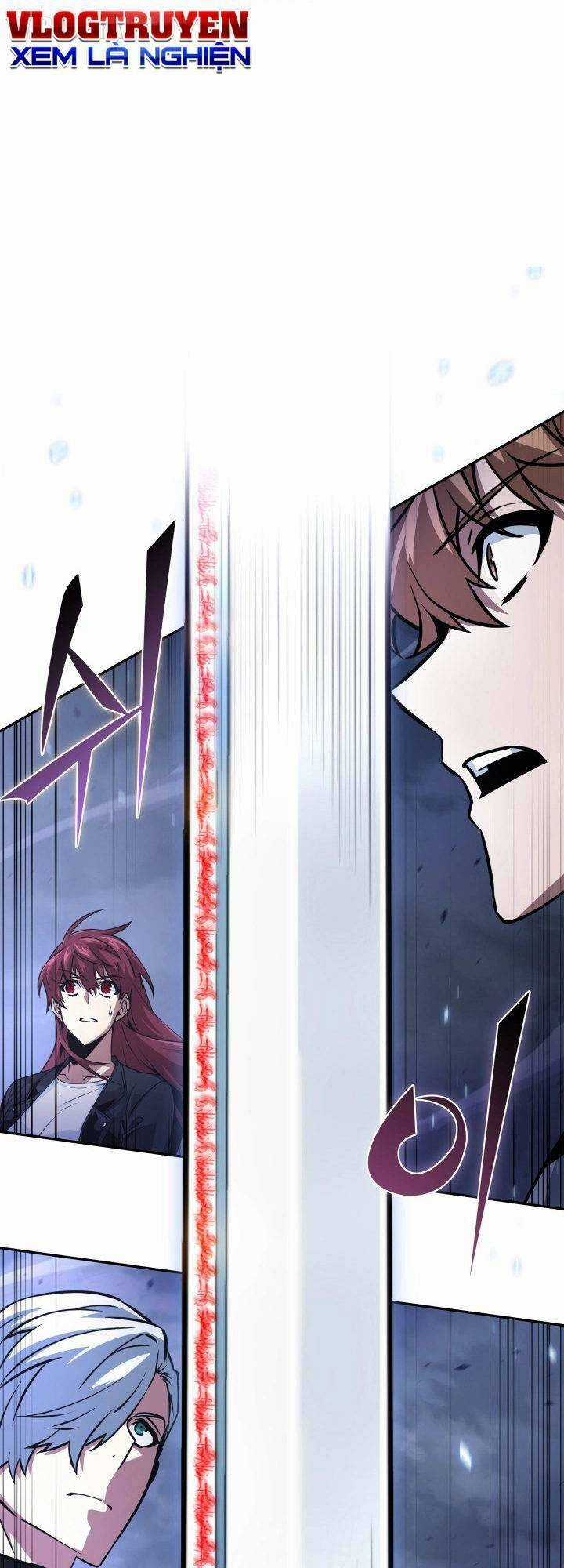 Vua Trộm Mộ - Chapter 377 - Trang 54