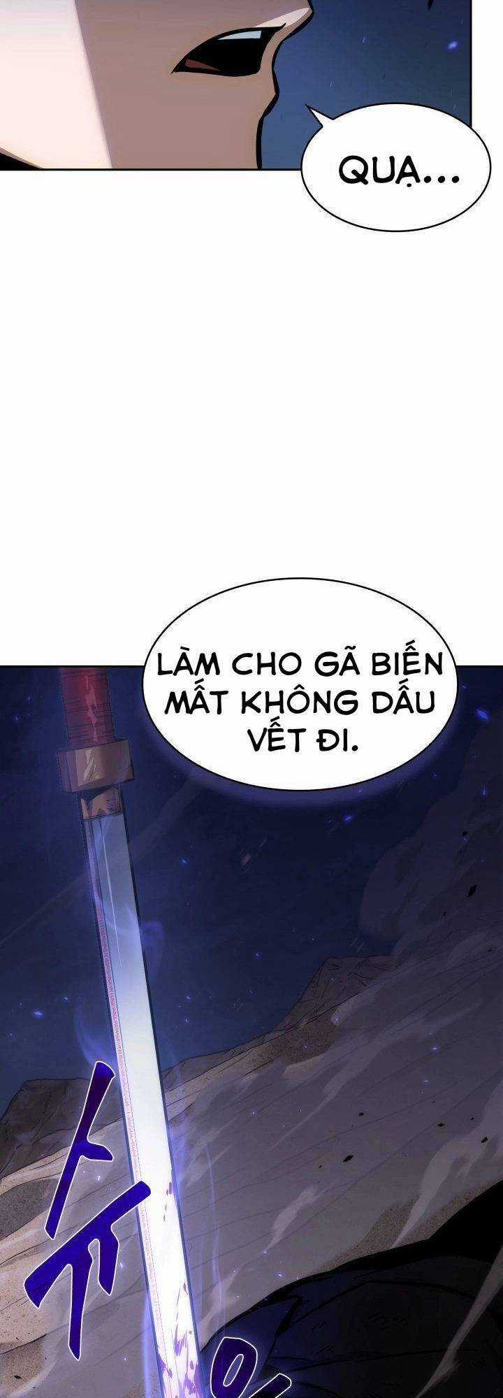 Vua Trộm Mộ - Chapter 377 - Trang 57