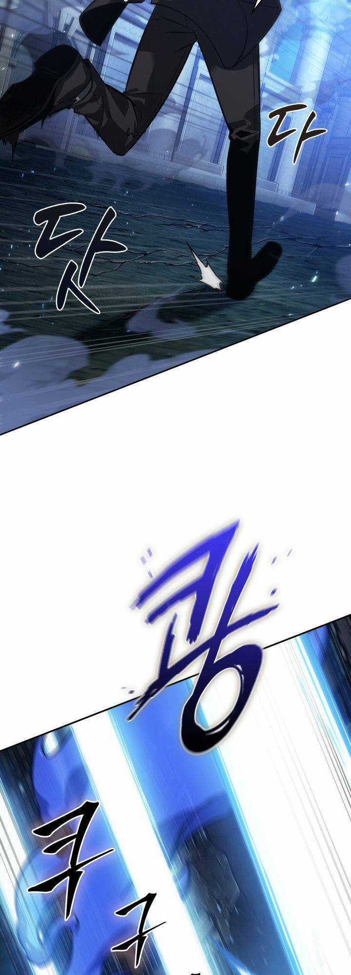 Vua Trộm Mộ - Chapter 377 - Trang 7