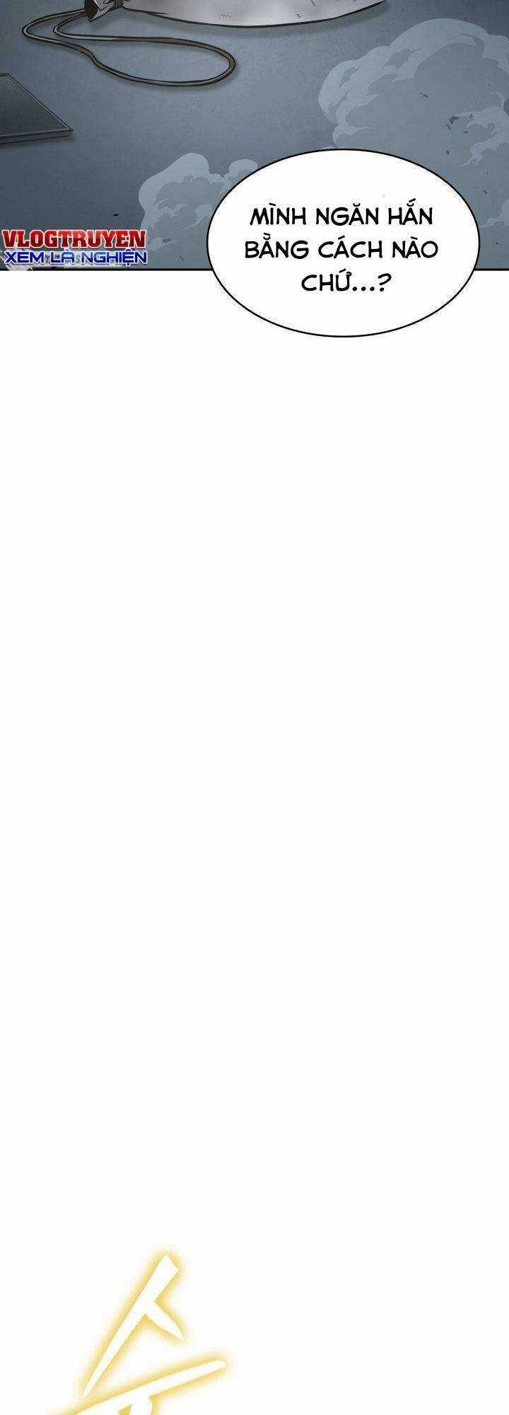 Vua Trộm Mộ - Chapter 378 - Trang 14