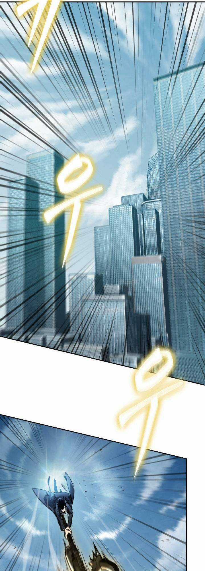 Vua Trộm Mộ - Chapter 378 - Trang 15