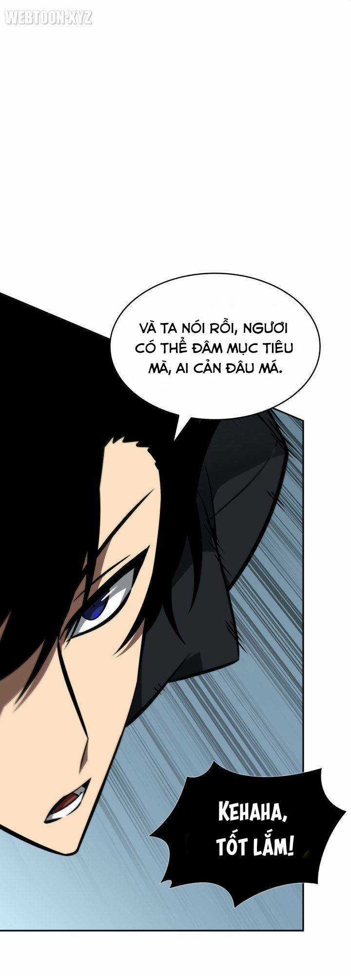 Vua Trộm Mộ - Chapter 378 - Trang 18