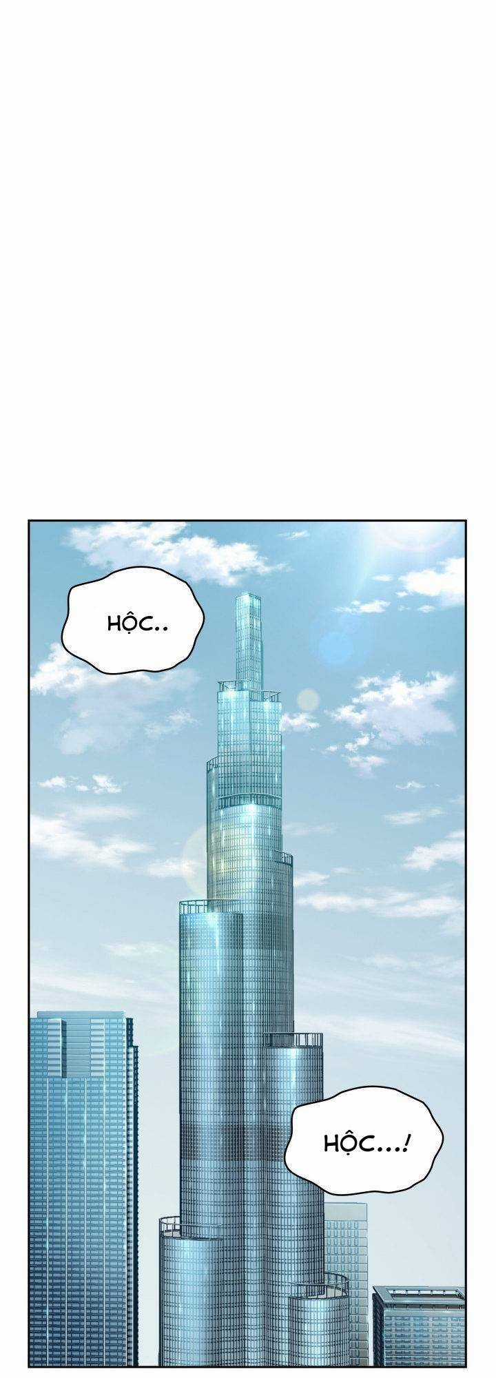 Vua Trộm Mộ - Chapter 378 - Trang 3