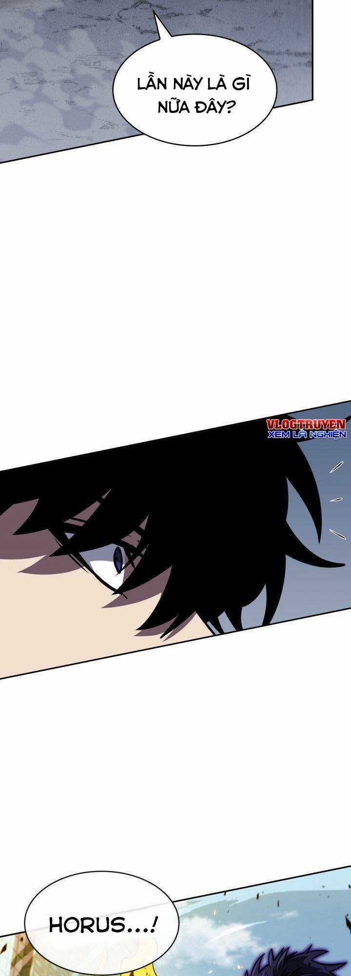 Vua Trộm Mộ - Chapter 378 - Trang 22