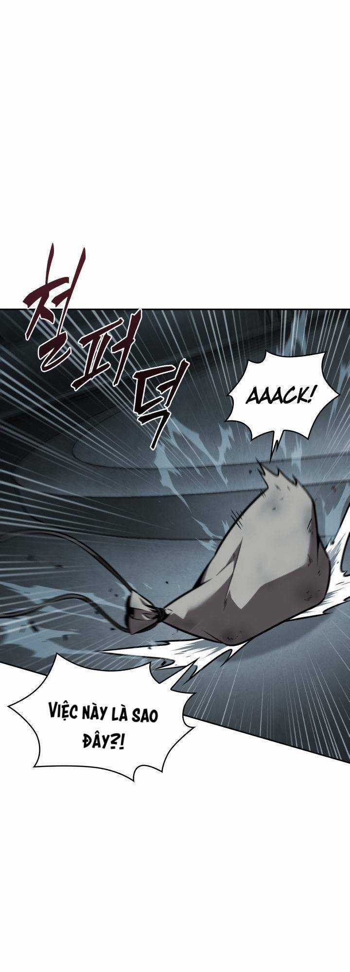 Vua Trộm Mộ - Chapter 378 - Trang 4