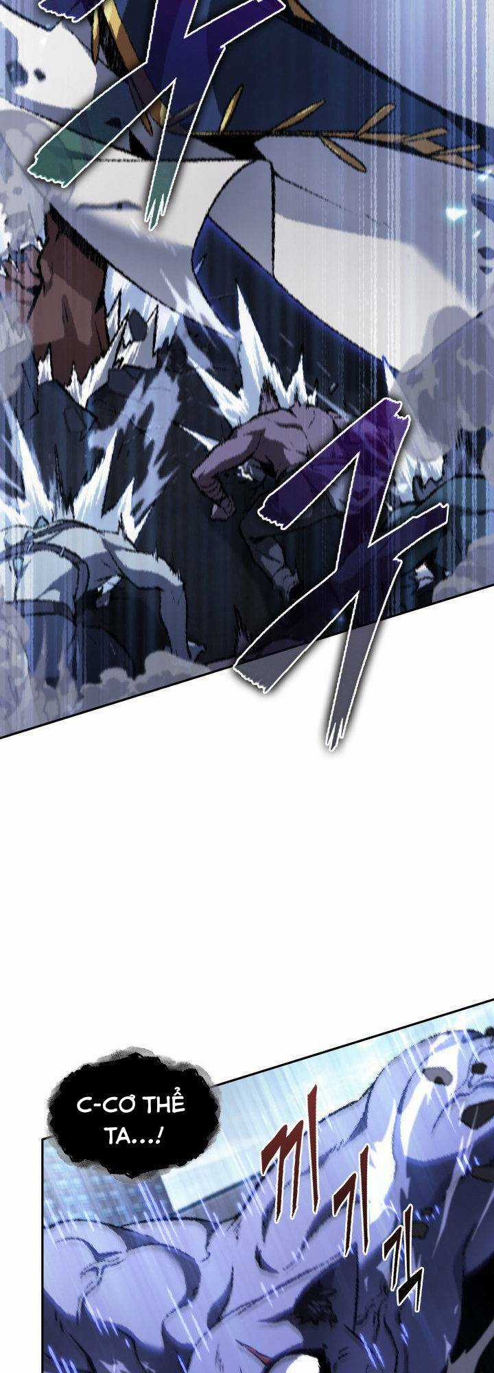 Vua Trộm Mộ - Chapter 378 - Trang 33