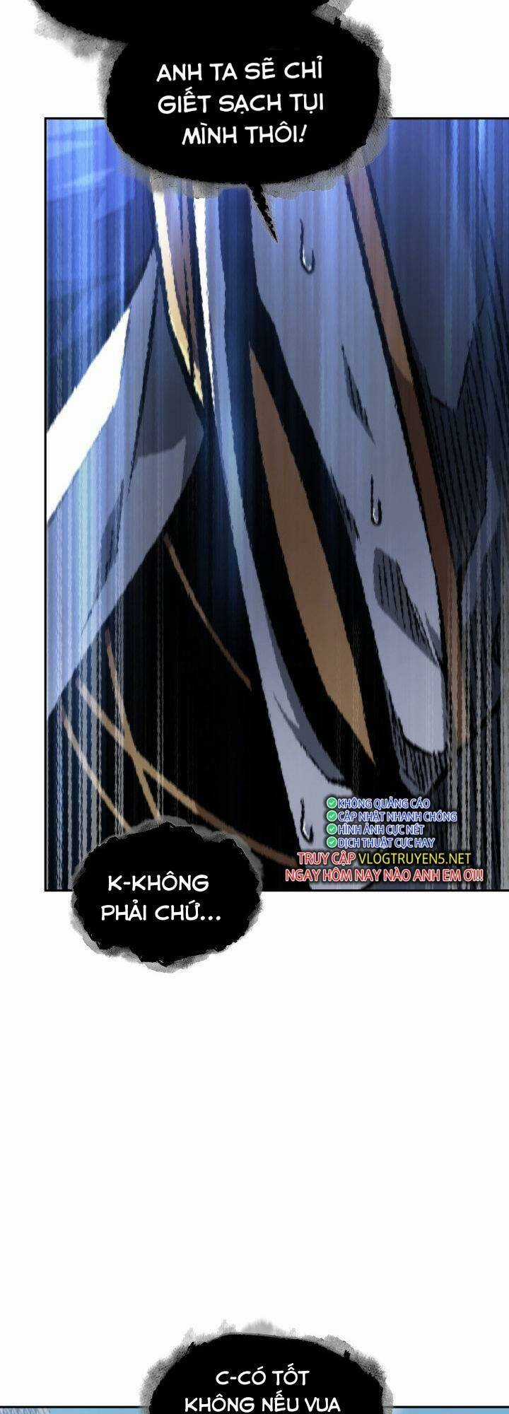 Vua Trộm Mộ - Chapter 378 - Trang 41