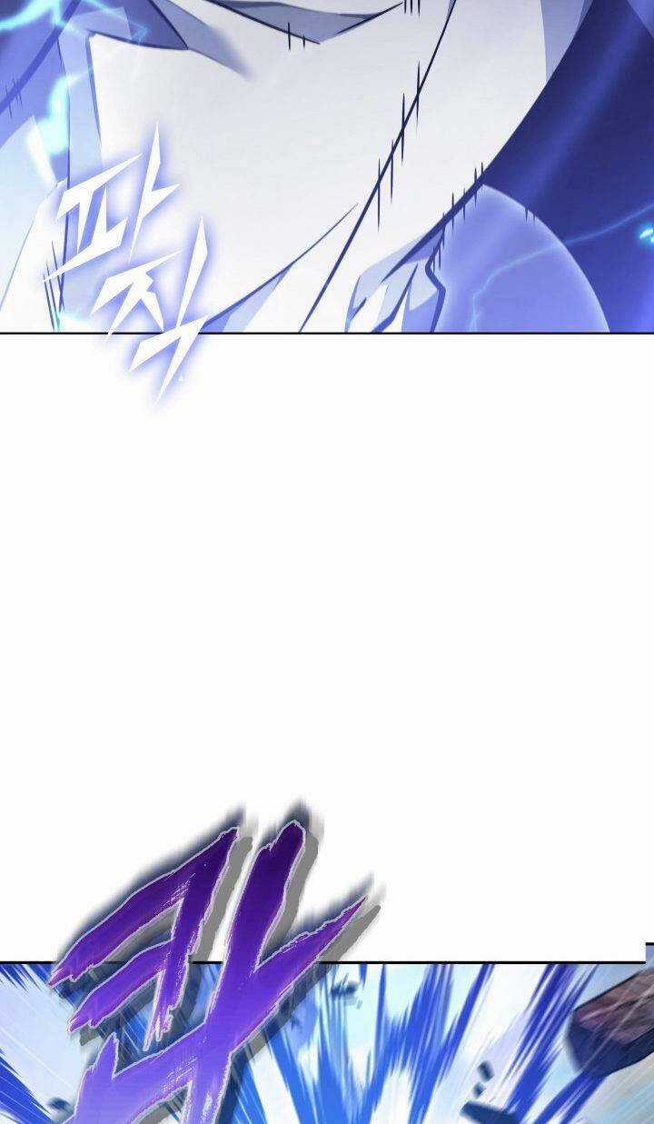 Vua Trộm Mộ - Chapter 378 - Trang 45