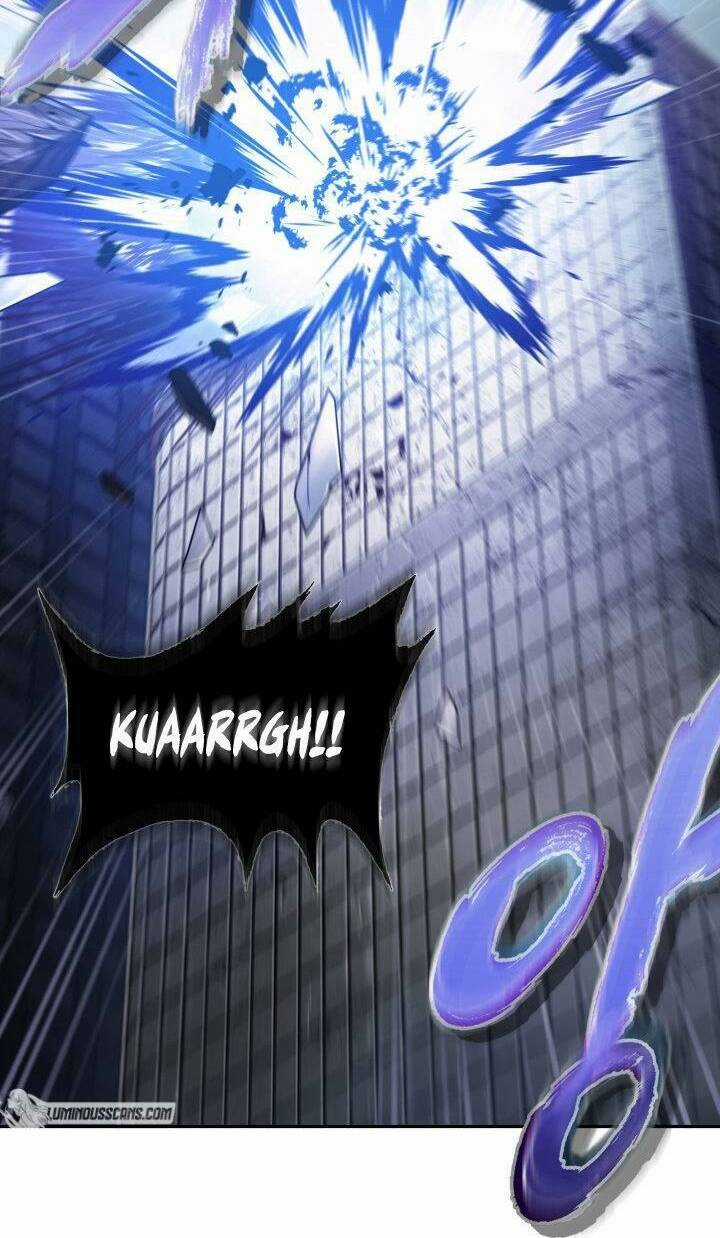 Vua Trộm Mộ - Chapter 378 - Trang 46