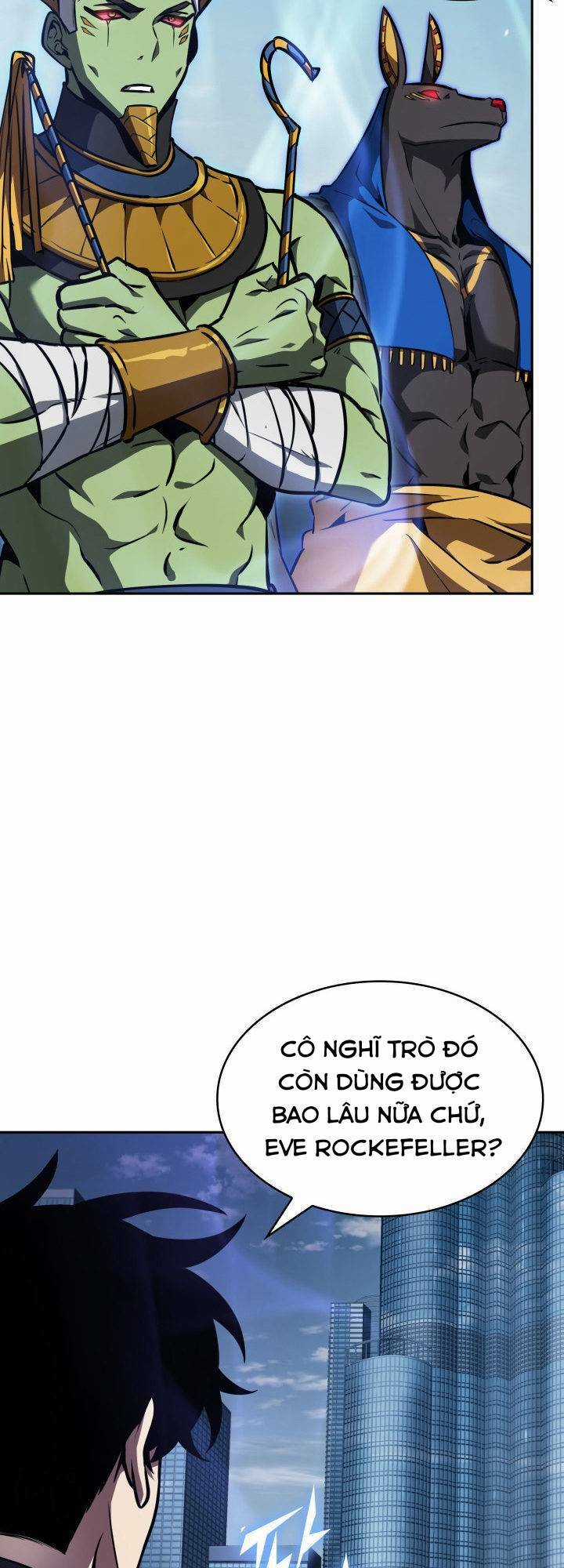 Vua Trộm Mộ - Chapter 378 - Trang 51