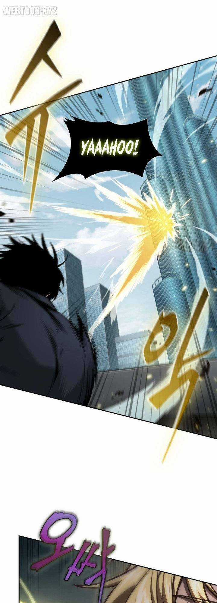 Vua Trộm Mộ - Chapter 378 - Trang 54