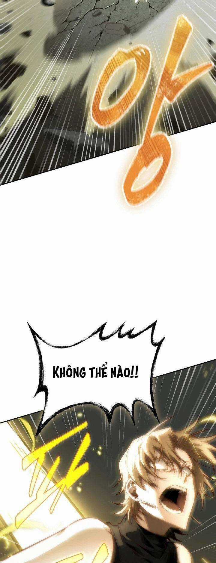 Vua Trộm Mộ - Chapter 378 - Trang 57