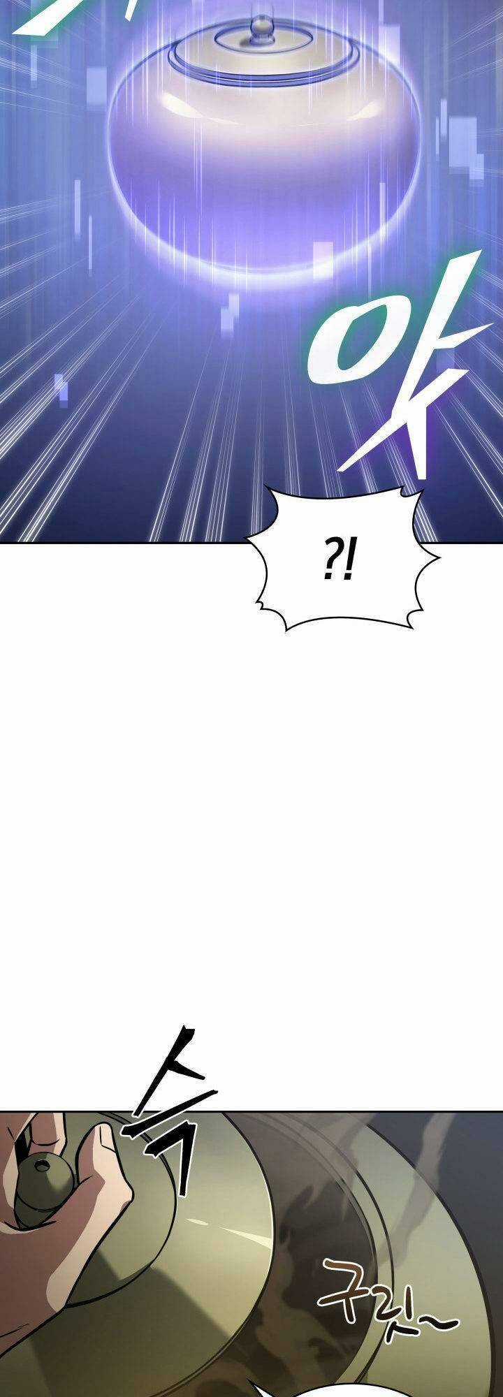 Vua Trộm Mộ - Chapter 379 - Trang 11