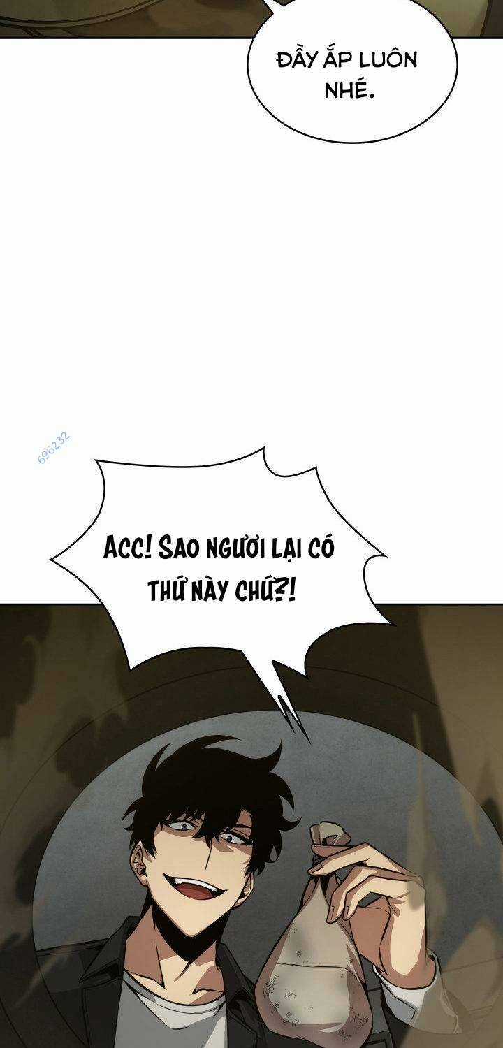 Vua Trộm Mộ - Chapter 379 - Trang 12