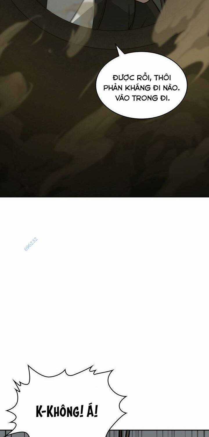 Vua Trộm Mộ - Chapter 379 - Trang 13