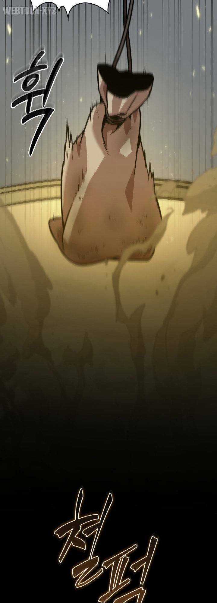 Vua Trộm Mộ - Chapter 379 - Trang 14