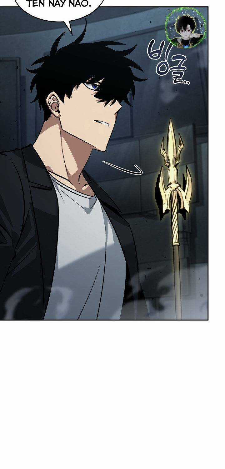 Vua Trộm Mộ - Chapter 379 - Trang 16